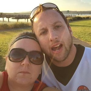 Meet your Posher, Jesse